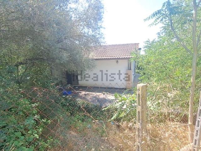 Villetta indipendente in vendita di 80 m² in Via Carlo Magno, 7