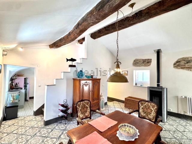 Villetta a schiera in vendita di 90 m² in Via Carmelo