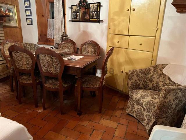 Villetta indipendente in vendita di 80 m² in Via Castagneto