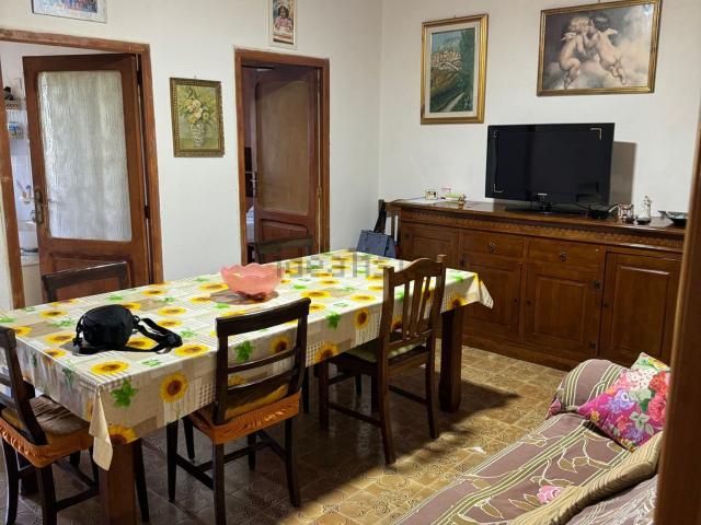 Villetta indipendente in vendita di 80 m² in Via Conidoni