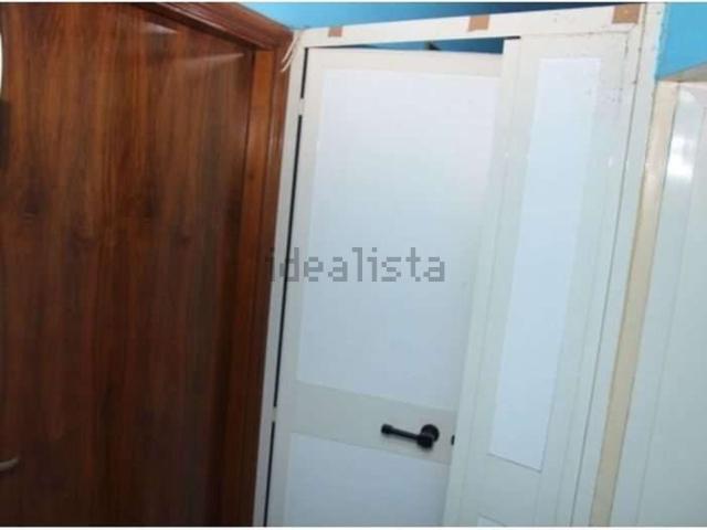 Villetta indipendente in vendita di 80 m² in Via Collerotondo, 4