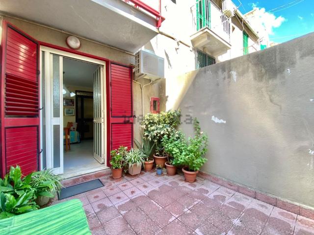 Villetta indipendente in vendita di 80 m² in Via dei Carrai