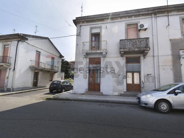 Villetta indipendente in vendita di 80 m² in Via dei Giurati, 31