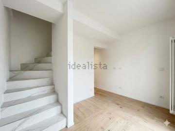 Villetta indipendente in vendita di 80 m² in Via dell&apos Argin Secco