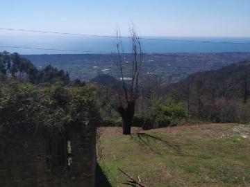 Villetta indipendente in vendita di 80 m² in Via della Resistenza