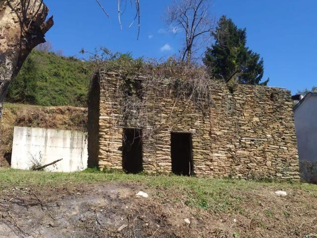 Villetta indipendente in vendita di 80 m² in Via della Resistenza, 81