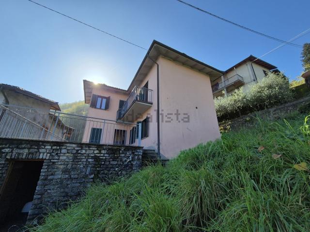 Villetta indipendente in vendita di 80 m² in Via Dello Zufolo, 3