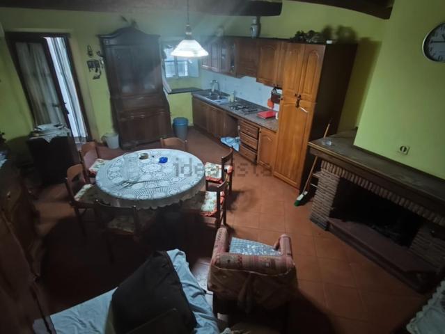 Villetta indipendente in vendita di 80 m² in Via di Sant&apos Alessio, 2425
