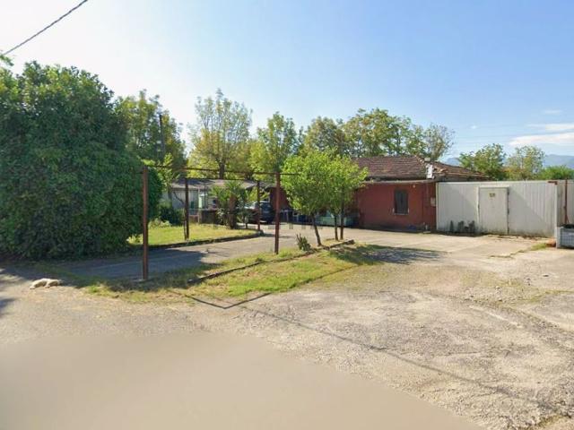 Villetta indipendente in vendita di 80 m² in Via Filetti Inferiore, 5