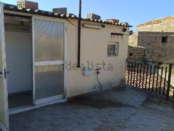 Villetta indipendente in vendita di 80 m² in Via Fontana, 50