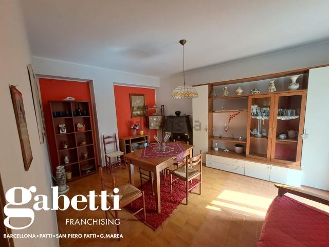 Villetta indipendente in vendita di 80 m² in Via G. Verdi, 2
