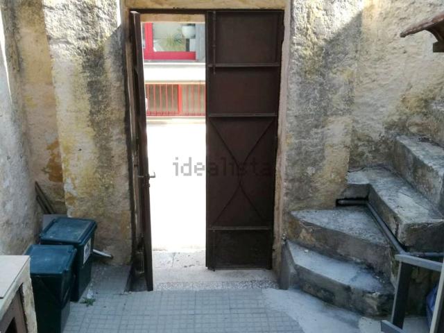 Villetta indipendente in vendita di 80 m² in Via Giovanni XXIII