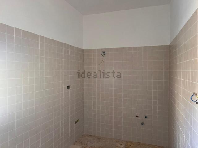 Villetta indipendente in vendita di 80 m² in Via Giordano, 8