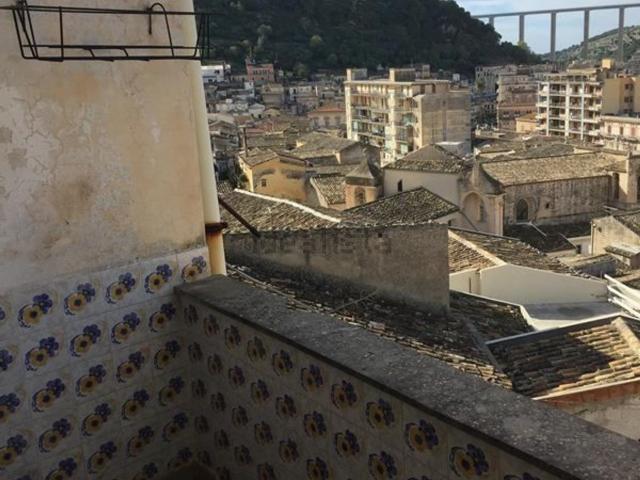 Villetta indipendente in vendita di 80 m² in Via Gigante, 111