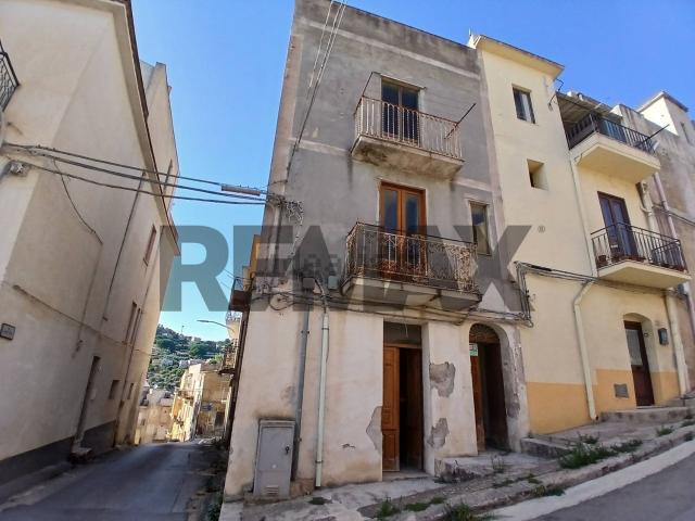 Villetta indipendente in vendita di 80 m² in Via Immacolata, 97
