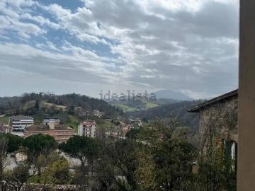 Villetta indipendente in vendita di 80 m² in Via IV Novembre