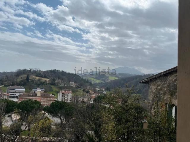Villetta indipendente in vendita di 80 m² in Via IV Novembre