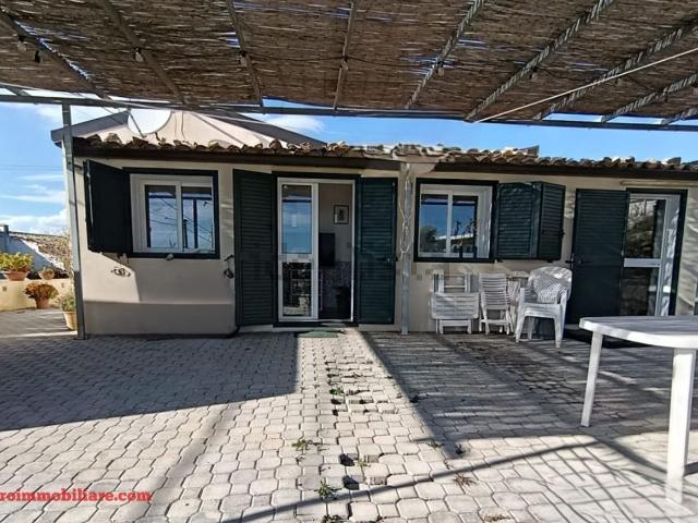 Villetta indipendente in vendita di 80 m² in Via la Masa, 2