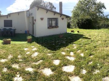 Villetta indipendente in vendita di 80 m² in Via Lago di Como, 15