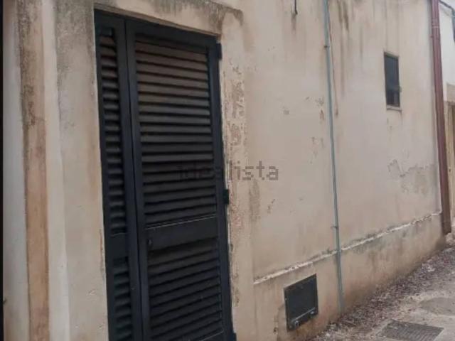 Villetta indipendente in vendita di 80 m² in Via Lelio Vincenti