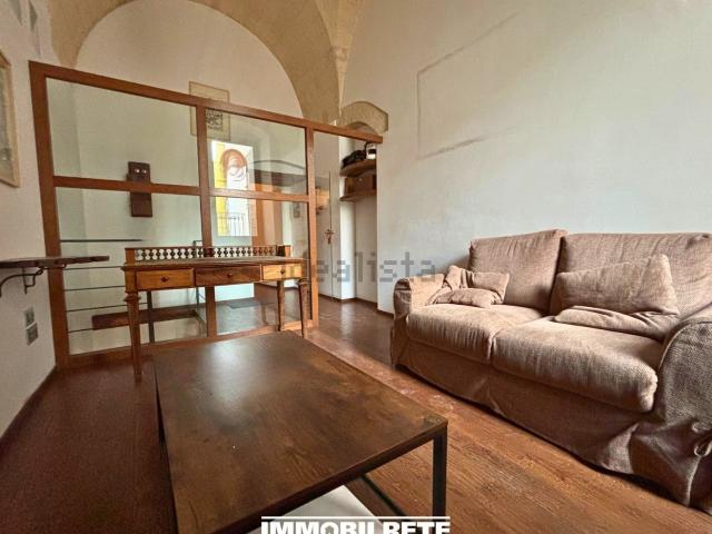 Villetta indipendente in vendita di 80 m² in Via Maggio 1648
