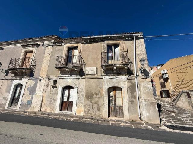 Villetta indipendente in vendita di 80 m² in Via Medici, 3