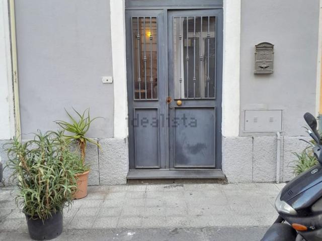 Villetta indipendente in vendita di 80 m² in Via Mulino a Vento, 116