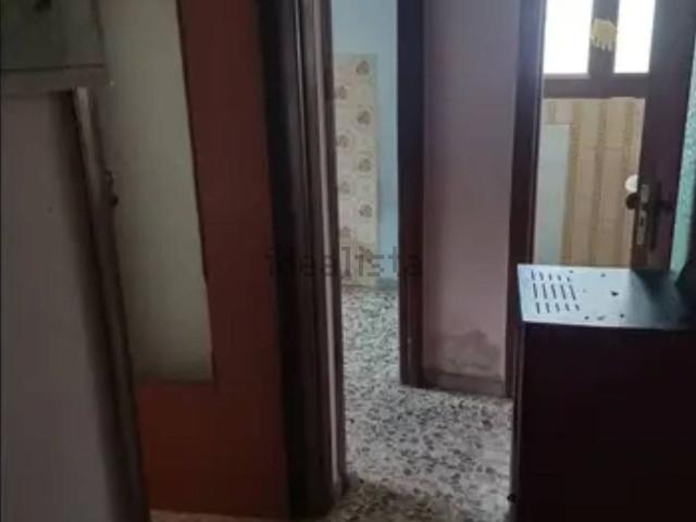 Villetta indipendente in vendita di 80 m² in Via Muratori