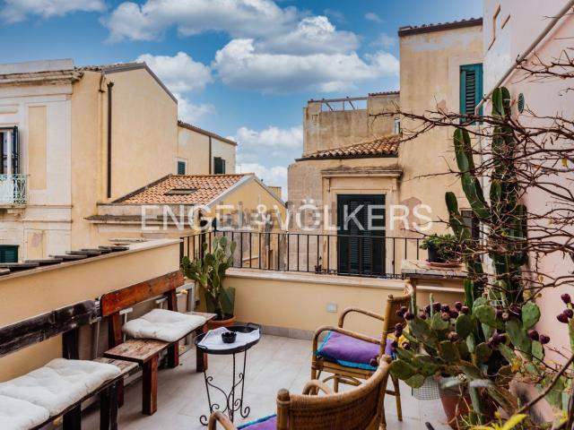 Villetta indipendente in vendita di 80 m² in Via Nizza, 88