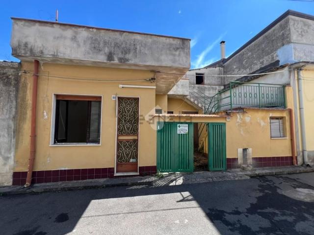 Villetta indipendente in vendita di 80 m² in Via Pacinotti, 186