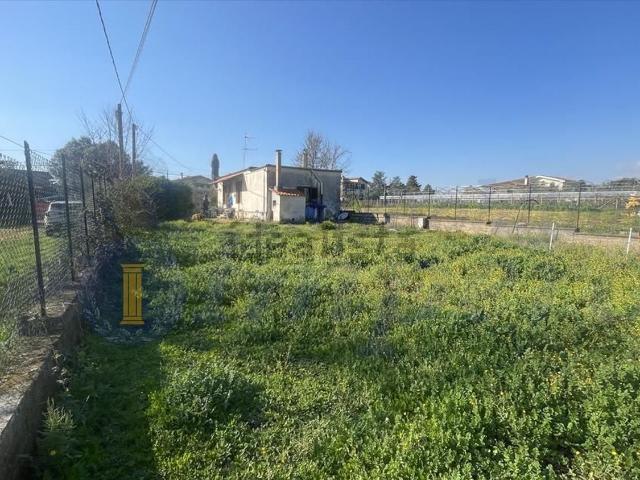 Villetta indipendente in vendita di 80 m² in Via Pedica, 79