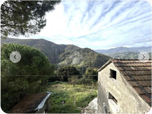 Villetta indipendente in vendita di 80 m² in Via Pernecco Superiore, 29