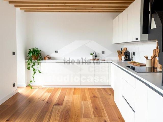 Villetta indipendente in vendita di 80 m² in Via Piave