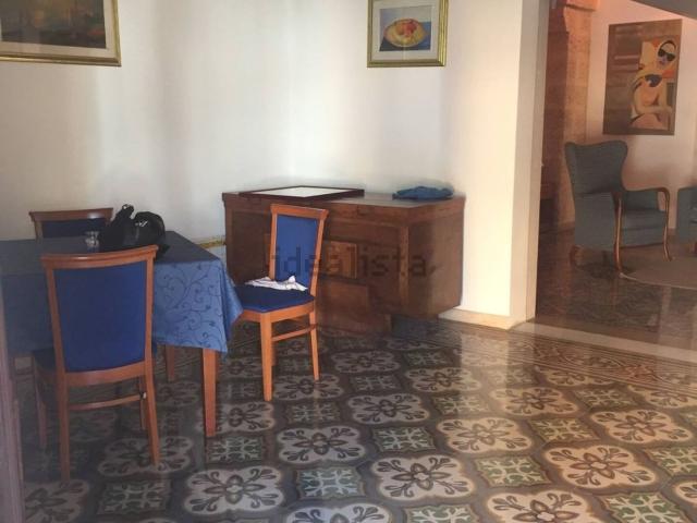 Villetta indipendente in vendita di 80 m² in Via provinciale, 70