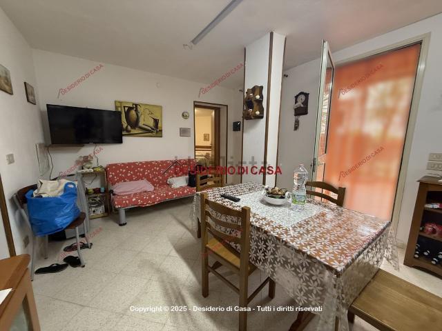 Villetta indipendente in vendita di 80 m² in Via Provinciale, 1