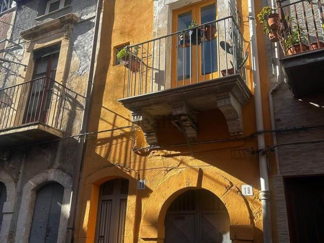 Villetta indipendente in vendita di 80 m² in Via Raffaello, 18