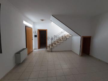 Villetta indipendente in vendita di 80 m² in Via Roma, 145