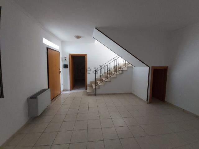 Villetta indipendente in vendita di 80 m² in Via Roma, 145