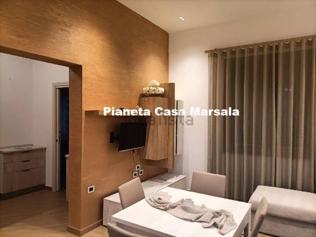 Villetta indipendente in vendita di 80 m² in Via Roma