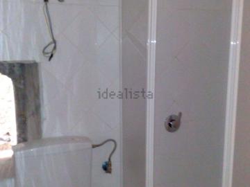 Villetta indipendente in vendita di 80 m² in Via Roma