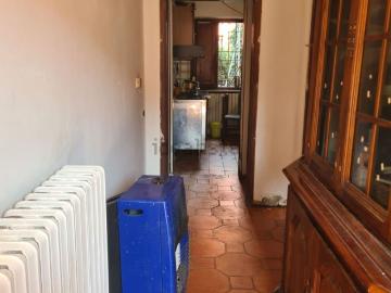 Villetta indipendente in vendita di 80 m² in Via Romana Ovest