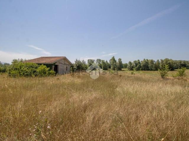 Villetta indipendente in vendita di 80 m² in Via Rosce