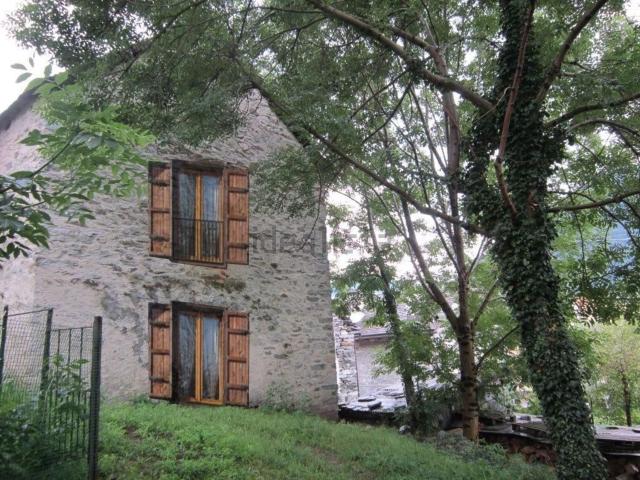 Villetta indipendente in vendita di 80 m² in Via Rosigno, 4