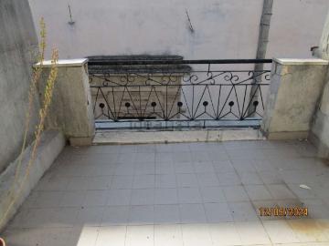 Villetta indipendente in vendita di 80 m² in Via Ruggero Settimo