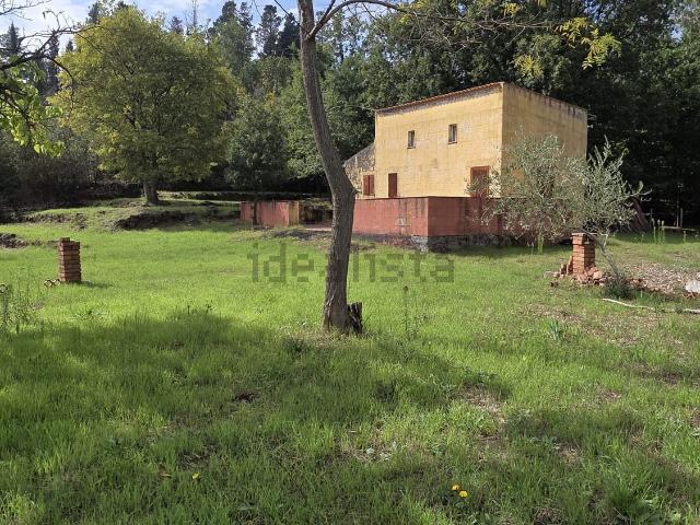 Villetta indipendente in vendita di 80 m² in Via Scorciavacca Montarsi