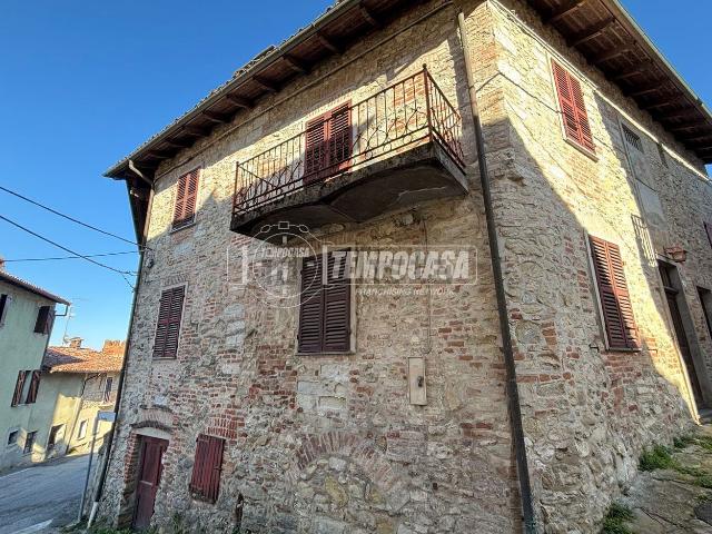 Villetta indipendente in vendita di 80 m² in Via Sant&apos Eusebio