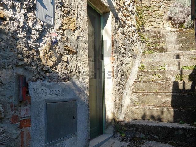 Villetta indipendente in vendita di 80 m² in Via Santa Maria, 5