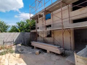 Villetta indipendente in vendita di 80 m² in Via San Pantaleo