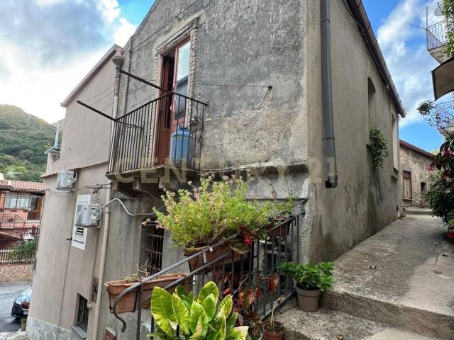 Villetta indipendente in vendita di 80 m² in Via San Pietro, 176
