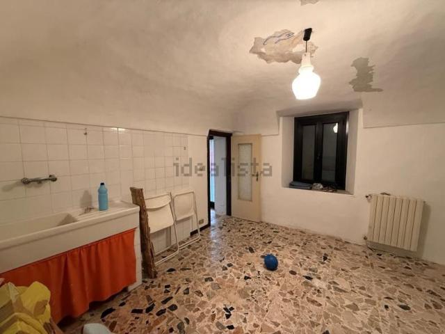 Villetta indipendente in vendita di 80 m² in Via Stefano Gatti, 27